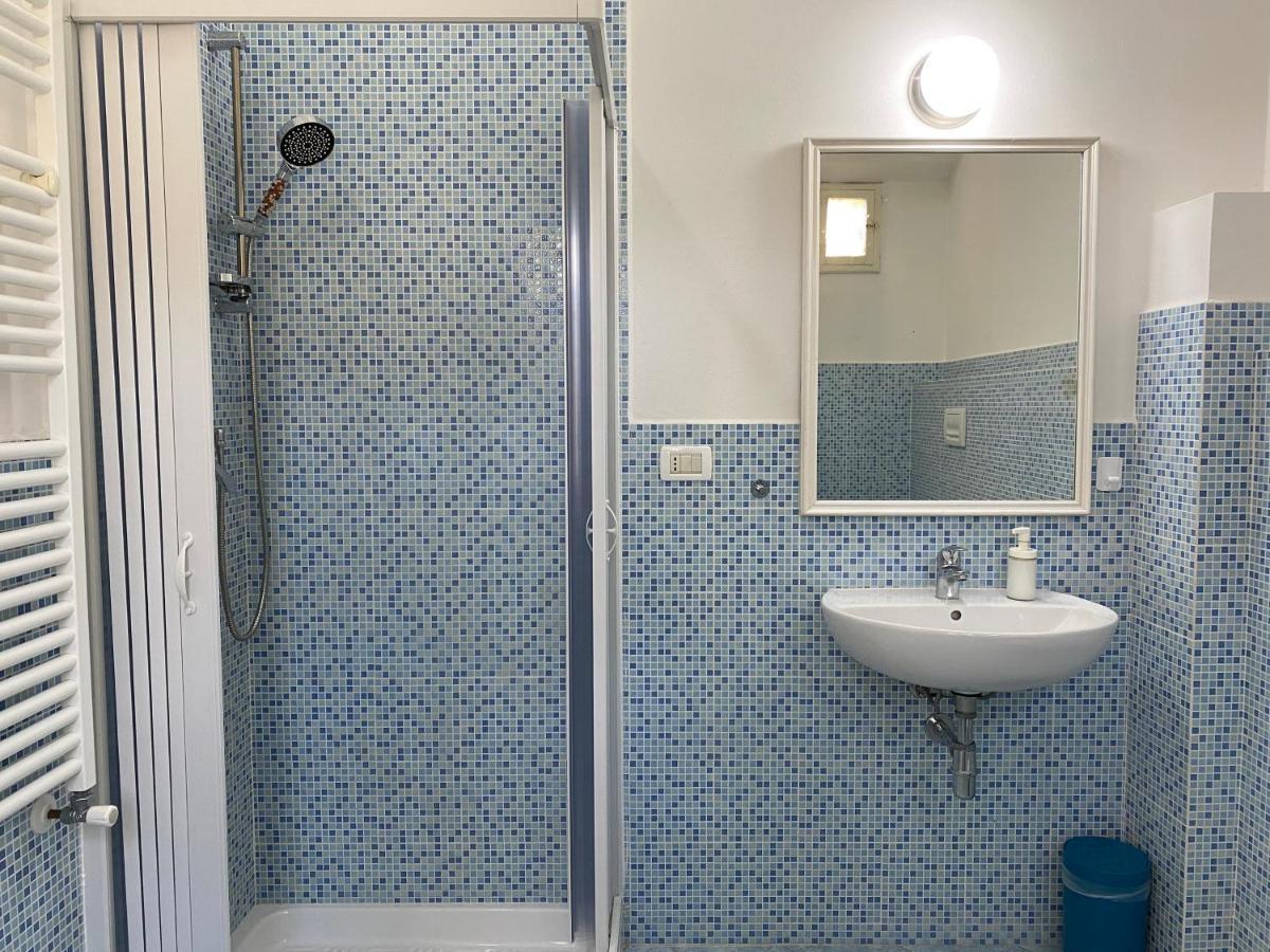 Viatoris' Apartment 피사 외부 사진